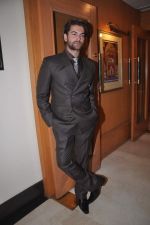 Neil Nitin Mukesh at Lonely Planet Magazine Awards on 3rd May 2012 (168).JPG